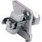 Stex-Schnellmontagesystem, Stex Schnellmontagesystem, Stex-Schnellmontage-System, Stex Schnellmontage-System, Stex-Gewindebolzen SX 45, Stex 45 Gewindebolzen GB